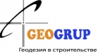 Геогруп